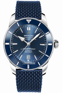 Replica ab2020161c1s1 Breitling Superocean Heritage B20 46 Mens Watch
