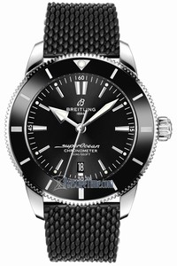 Replica ab2030121b1s1 Breitling Superocean Heritage B20 44 Mens Watch