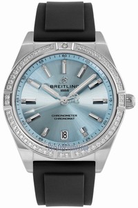 Replica g10380591c1s1 Breitling Chronomat Automatic 36 Ladies Watch