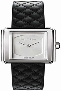 Replica h6401 Chanel Boy-Friend Ladies Watch
