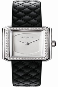Replica h6955 Chanel Boy-Friend Ladies Watch