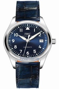 Replica iw324008 IWC Pilot's Watch Automatic 36 Ladies Watch