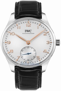 Replica iw358303 IWC Portugieser Automatic 40mm Mens Watch