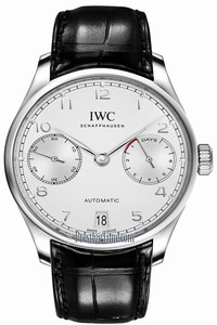 Replica iw500712 IWC Portugieser Automatic Mens Watch