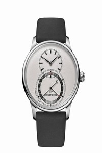 Replica j007020351 Jaquet Droz Grande Seconde Quantieme 41mm Mens Watch