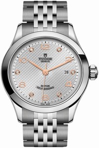 Replica m91350-0003 Tudor 1926 Automatic 28mm Ladies Watch
