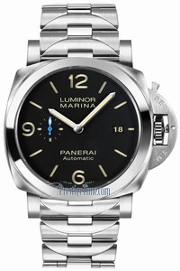 Replica pam00722 Panerai Luminor Marina 1950 3 Days Automatic 42mm Mens Watch