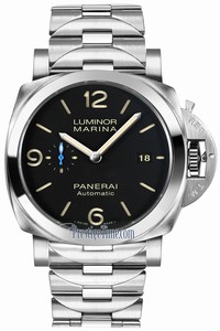 Replica pam00723 Panerai Luminor Marina 44mm Mens Watch