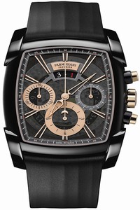 Replica pfc128-0243200-x01401 Parmigiani Kalpagraphe Mens Watch