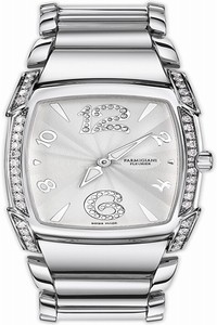 Replica pfc160-0020701 Parmigiani Kalpa Donna Quartz Ladies Watch