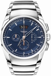 Replica pfc274-0002500-b33002 Parmigiani Tonda Metrographe Automatic 40mm Mens Watch
