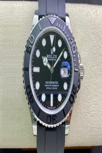 Replica Rolex Yacht Master M226659-0002 EW Factory Stainless Steel