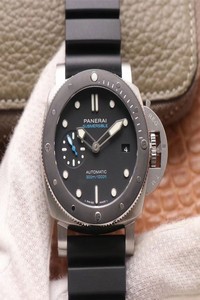 Replica VS Factory Panerai Submersible 42MM PAM00683
