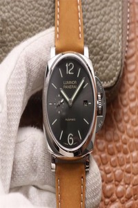 Replica VS Factory Panerai Luminor Due 42MM PAM00904