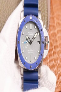 Replica VS Factory Panerai Submersible 42MM PAM00959